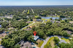3158 Upland St, North Port, FL 34286 - Photo 40