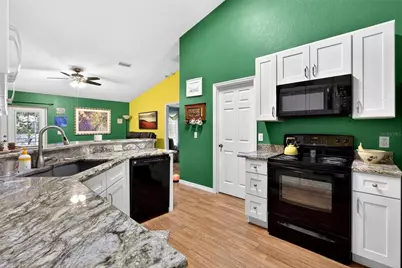 3158 Upland Street, North Port, FL 34286 - Photo 12
