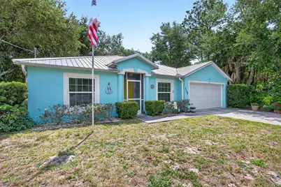 3158 Upland Street, North Port, FL 34286 - Photo 42