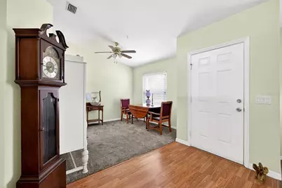 3158 Upland Street, North Port, FL 34286 - Photo 4