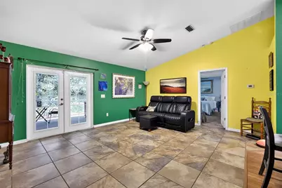 3158 Upland Street, North Port, FL 34286 - Photo 10