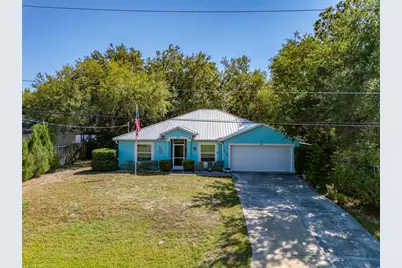 3158 Upland Street, North Port, FL 34286 - Photo 44