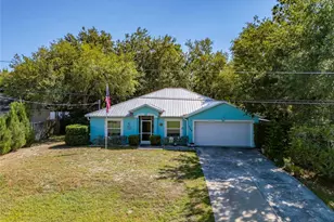 3158 Upland St, North Port, FL 34286 - Photo 44