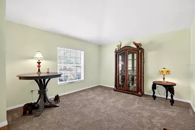 3158 Upland Street, North Port, FL 34286 - Photo 8