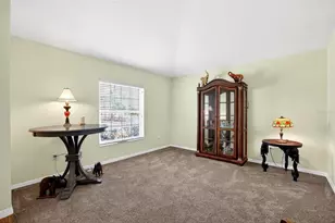 3158 Upland St, North Port, FL 34286 - Photo 8
