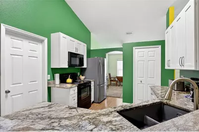 3158 Upland Street, North Port, FL 34286 - Photo 16