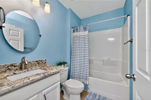 7164 Mikasa Dr, Punta Gorda, FL 33950 - Photo 26