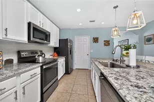 7164 Mikasa Dr, Punta Gorda, FL 33950 - Photo 14