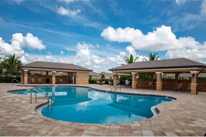 7164 Mikasa Drive, Punta Gorda, FL 33950 - Photo 38