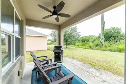 7164 Mikasa Drive, Punta Gorda, FL 33950 - Photo 26