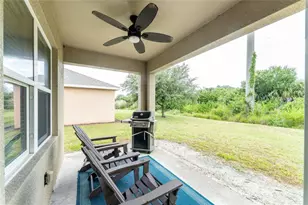 7164 Mikasa Dr, Punta Gorda, FL 33950 - Photo 26