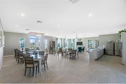 7164 Mikasa Drive, Punta Gorda, FL 33950 - Photo 20