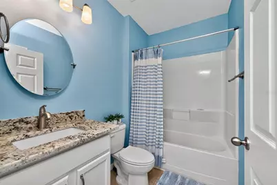 7164 Mikasa Drive, Punta Gorda, FL 33950 - Photo 24