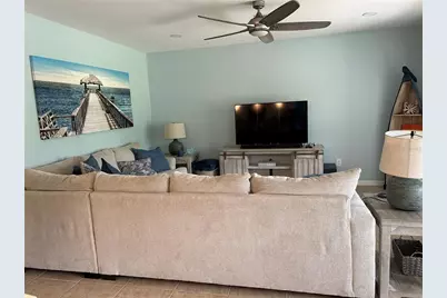 7164 Mikasa Drive, Punta Gorda, FL 33950 - Photo 6