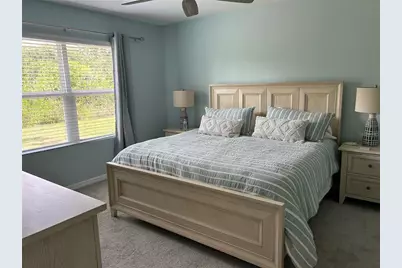 7164 Mikasa Drive, Punta Gorda, FL 33950 - Photo 10