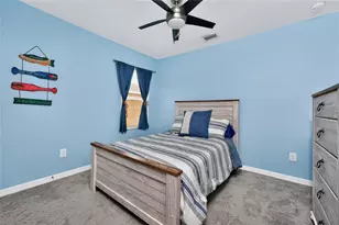 7164 Mikasa Dr, Punta Gorda, FL 33950 - Photo 24