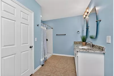 7164 Mikasa Drive, Punta Gorda, FL 33950 - Photo 20