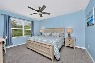 7164 Mikasa Dr, Punta Gorda, FL 33950 - Photo 18