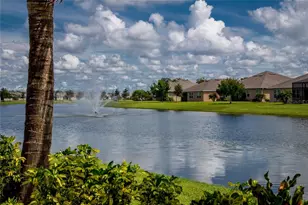 7164 Mikasa Dr, Punta Gorda, FL 33950 - Photo 30
