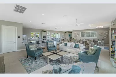 7164 Mikasa Drive, Punta Gorda, FL 33950 - Photo 32