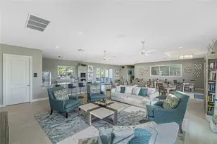 7164 Mikasa Dr, Punta Gorda, FL 33950 - Photo 32