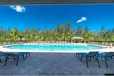 7164 Mikasa Drive, Punta Gorda, FL 33950 - Photo 42