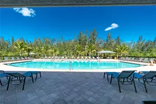 7164 Mikasa Dr, Punta Gorda, FL 33950 - Photo 42