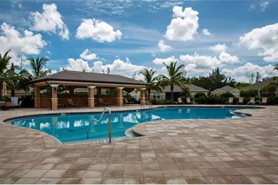 7164 Mikasa Drive, Punta Gorda, FL 33950 - Photo 38