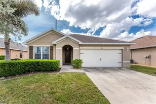 7164 Mikasa Dr, Punta Gorda, FL 33950 - Photo 1