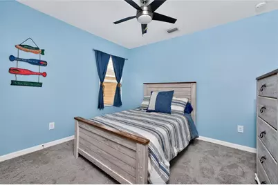7164 Mikasa Drive, Punta Gorda, FL 33950 - Photo 22