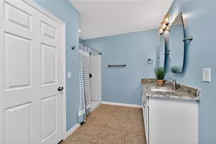 7164 Mikasa Dr, Punta Gorda, FL 33950 - Photo 22