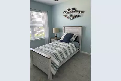 7164 Mikasa Drive, Punta Gorda, FL 33950 - Photo 12
