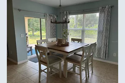 7164 Mikasa Drive, Punta Gorda, FL 33950 - Photo 8