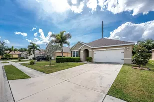 7164 Mikasa Dr, Punta Gorda, FL 33950 - Photo 2