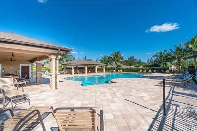 7164 Mikasa Drive, Punta Gorda, FL 33950 - Photo 44