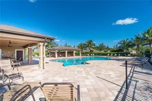 7164 Mikasa Dr, Punta Gorda, FL 33950 - Photo 44
