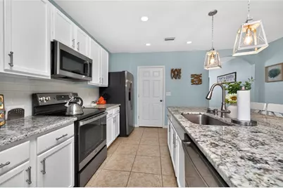 7164 Mikasa Drive, Punta Gorda, FL 33950 - Photo 12