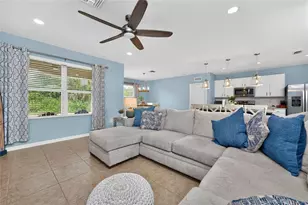 7164 Mikasa Dr, Punta Gorda, FL 33950 - Photo 14