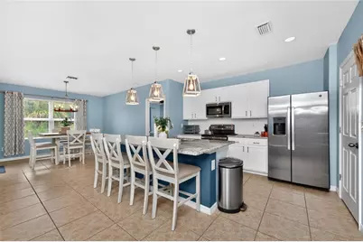 7164 Mikasa Drive, Punta Gorda, FL 33950 - Photo 4