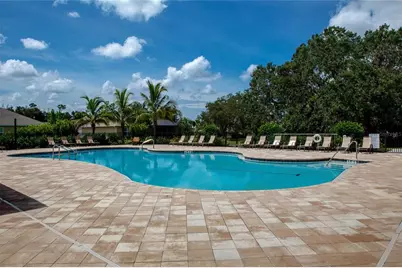 7164 Mikasa Drive, Punta Gorda, FL 33950 - Photo 40