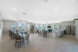 7164 Mikasa Dr, Punta Gorda, FL 33950 - Photo 34