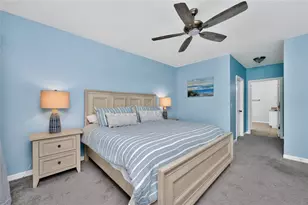 7164 Mikasa Dr, Punta Gorda, FL 33950 - Photo 20
