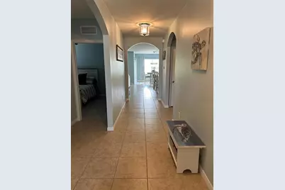 7164 Mikasa Drive, Punta Gorda, FL 33950 - Photo 2