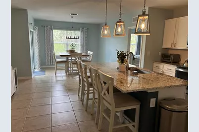 7164 Mikasa Drive, Punta Gorda, FL 33950 - Photo 4