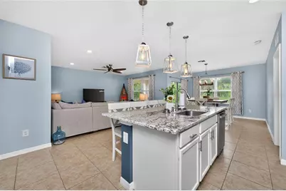 7164 Mikasa Drive, Punta Gorda, FL 33950 - Photo 10