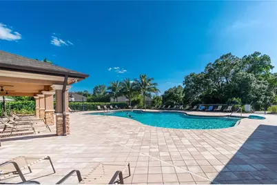 7164 Mikasa Drive, Punta Gorda, FL 33950 - Photo 46