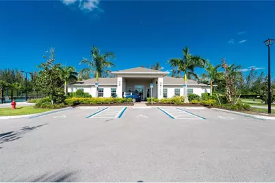7164 Mikasa Drive, Punta Gorda, FL 33950 - Photo 28