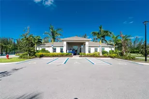 7164 Mikasa Dr, Punta Gorda, FL 33950 - Photo 28