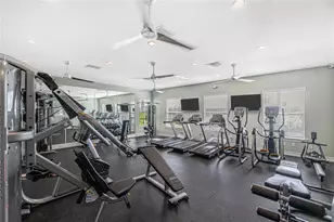 7164 Mikasa Dr, Punta Gorda, FL 33950 - Photo 34