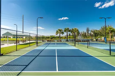 7164 Mikasa Drive, Punta Gorda, FL 33950 - Photo 38
